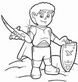 God Armor Coloring Pages Armadura Dios Color Kids Bible Vbs Sheets Children Sermons4kids Drawing Ephesians Put Preschool Sheet Gif Sunday sketch template