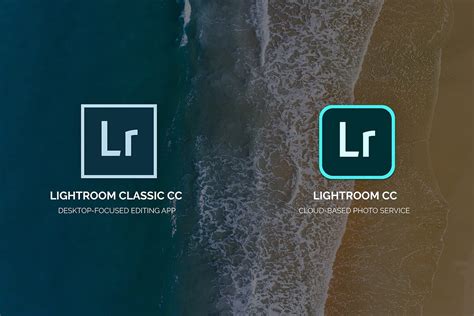 lightroom classic cc contrastly