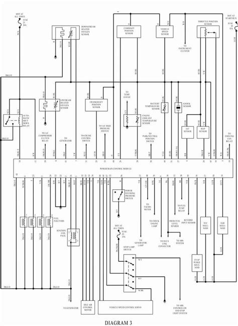 wiring diagram     pickup truck cars   united states