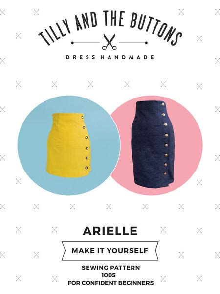 say hello to the february box featuring pencil skirts