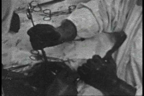 1940s footage of dachau nazi concentration camp victims