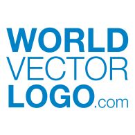 world brands   world  vector logos  logotypes