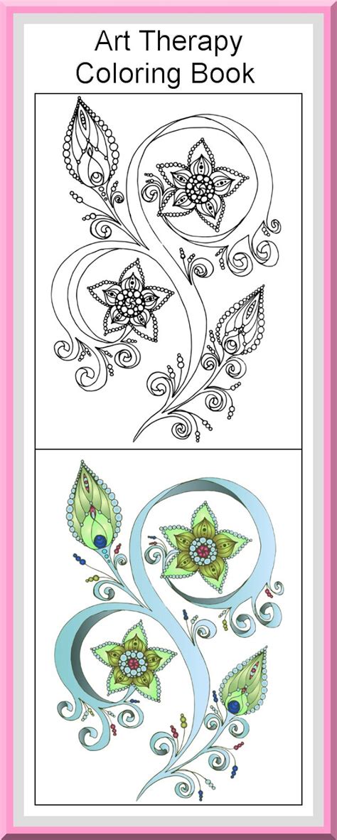 printable coloring pages outlines color examples printable