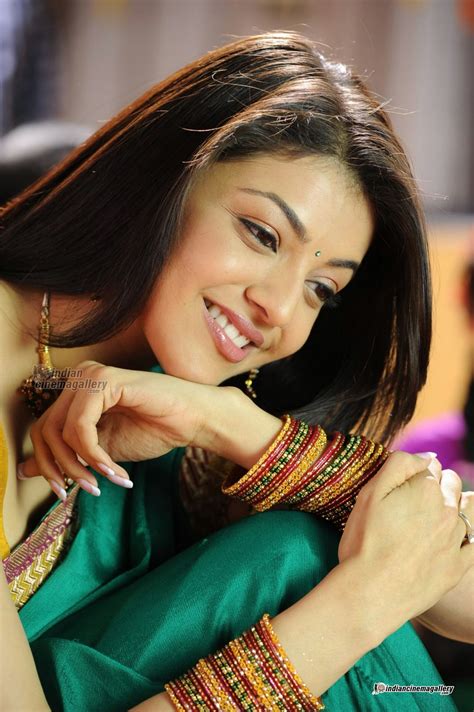 kajal agarwal makes decision on marriage south indian holidays oo