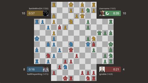 player chess   play  win chesscom