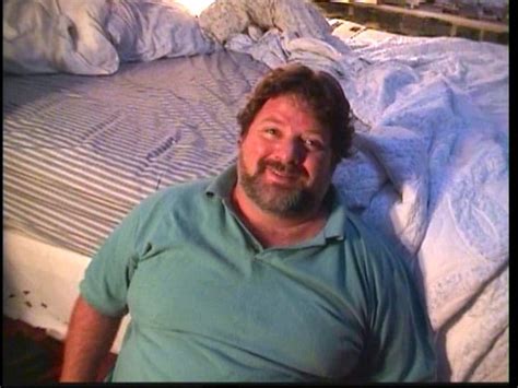 picture  phil margera