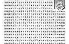 downloadable dot  dot puzzles  printable dot  dot puzzles