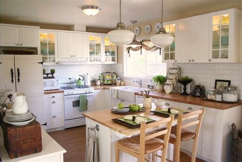 renovate  kitchen  french style beautyharmonylife