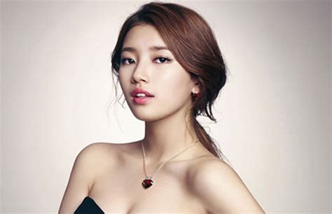 Top 5 Korean Stars Who Swear Never Had Plastic Surgery