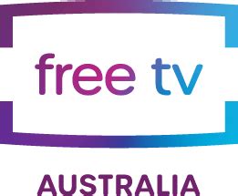 home  tv australia