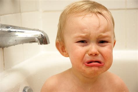 understand    kids crying angry   fearful