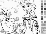 Alexa Coloring Pages Ausmalbilder Prinzessin Divyajanani Size Handphone sketch template