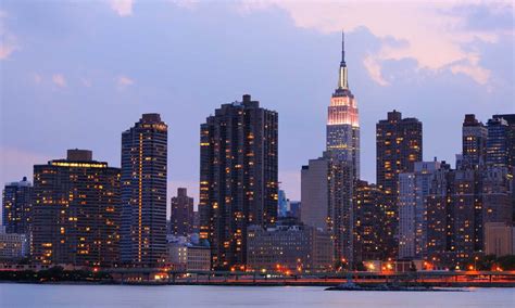 empire state building 10 things you need to know before