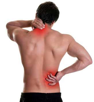 muscle pain chronic myalgia complete pain care