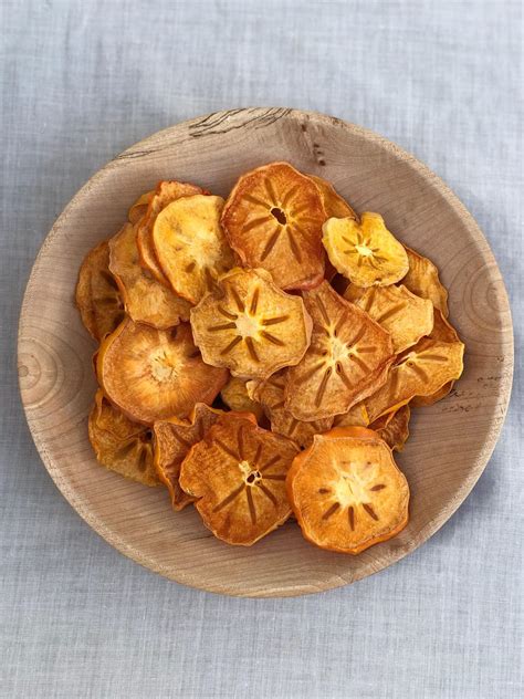 dried persimmons avila  sons farms order