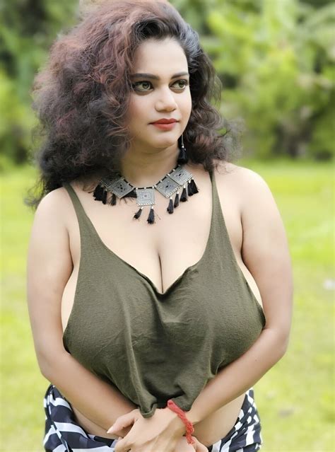 Indian Big Boobs Girl Indian Nude Girls Indian Sex