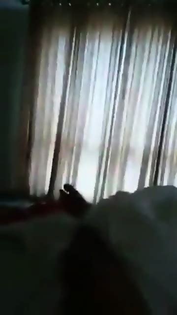 Dehati Randi Cock Sucking Sex Mms Video Eporner