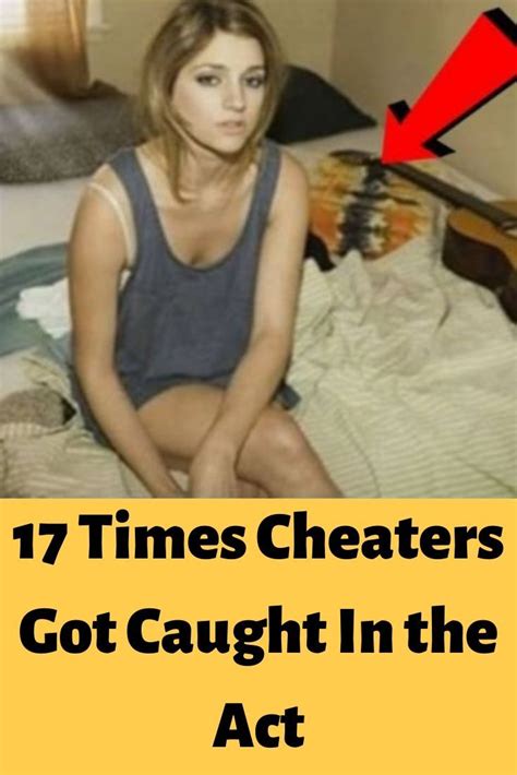 17 Times Cheaters Got Caught In The Act Funny Vintage Ads Got Caught