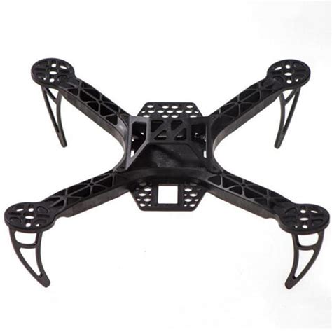 mini qav fpv quadcopter frame kit drone frame set mini mm fpv multirotor qav frame