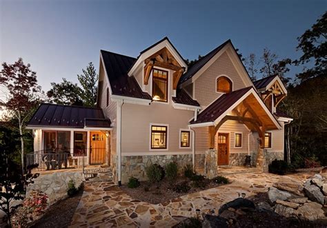 timber frame homes timber house timber framing ranch style homes breathtaking residences