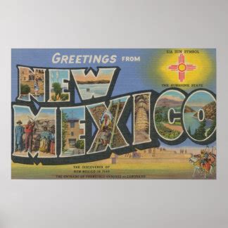 mexico posters zazzle