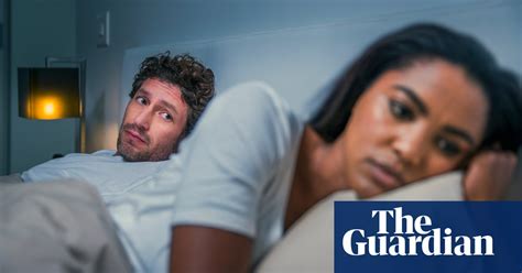 I Haven T Had Sex With My Wife For Six Years After She Ignored My