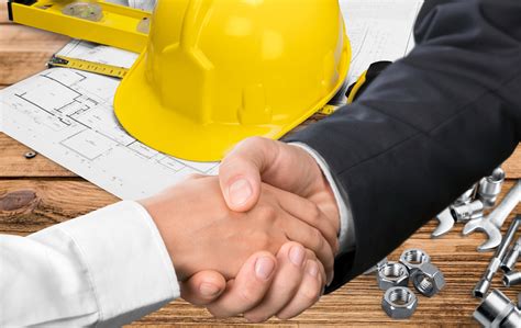lets build  tips  find  contractor  complete  job findabusinessthatcom