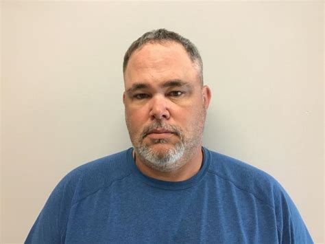 Nebraska Sex Offender Registry Jason Michael Mostek