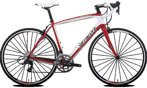 specialized bicycle components bicycling pinterest