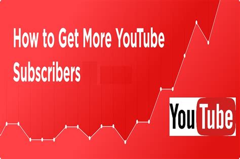 subscribers  youtube fast  easy ways