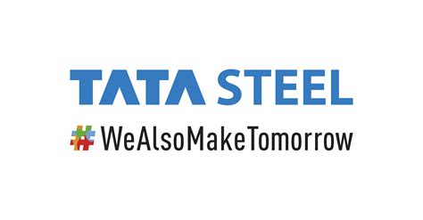 tata steel india limited