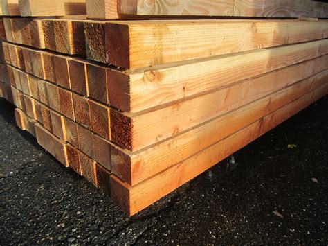 douglas balken  boshoeve hout en bouwmaterialen vroomshoop