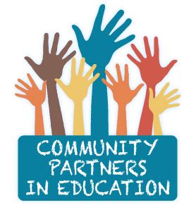 quaker road public school community partnerships