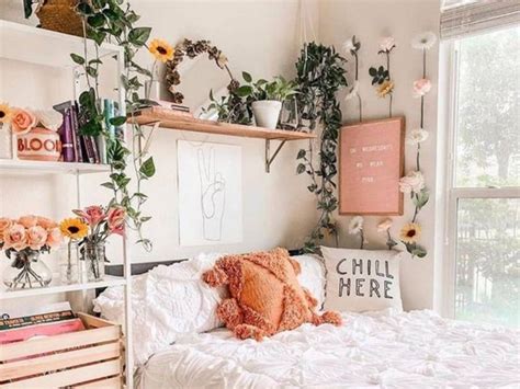 Simple Decor To Make Your Apartment Feel Brighter Society19