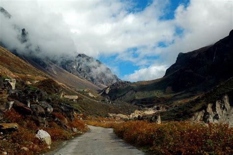 sikkim moons blog