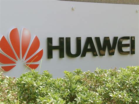 huawei offers australia unrestricted access  hardware source code cnet