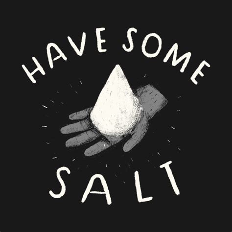 salt salt bae meme  shirt teepublic