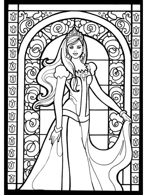 dover coloring pages coloring pages kids