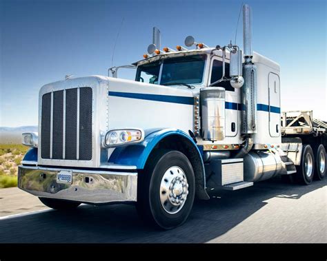 power  trucking powersource transportation