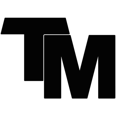 tm logo square techni measure