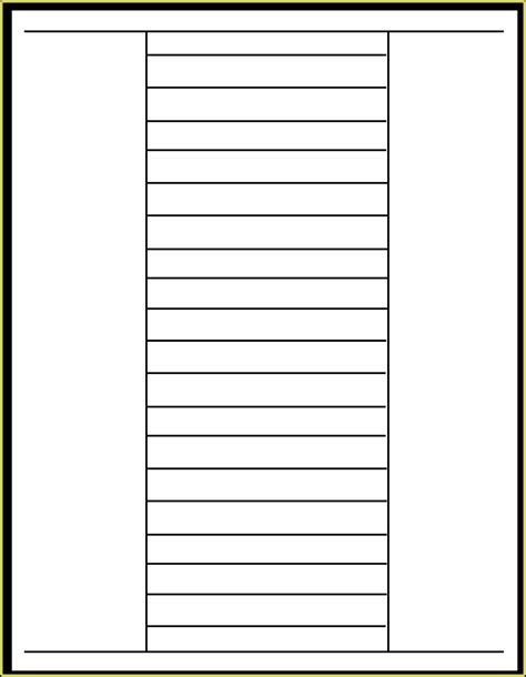 staples  tab template  thebrownfaminaz avery index maker