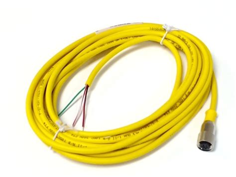 turck switches relays cables fits jim coleman car wash superstore