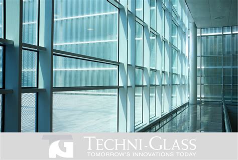 What Is Insulated Glass Techni Glass