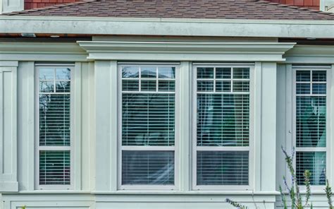 Double Hung Windows Get 50 Off Labor Yhic