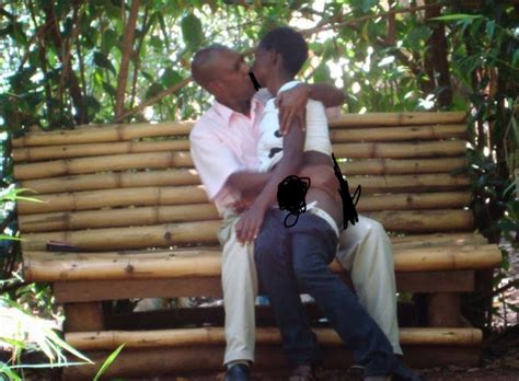 Ọmọ oódua naija gist adam and eve s garden muliro in kenya where couples were nabbed