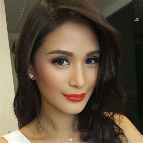 why filipinas are to drool over whether mestiza or morena
