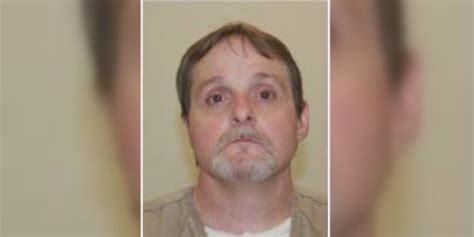 repeat high risk sex offender released from prison