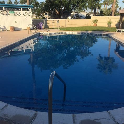 oaks resort updated  campground reviews mission tx