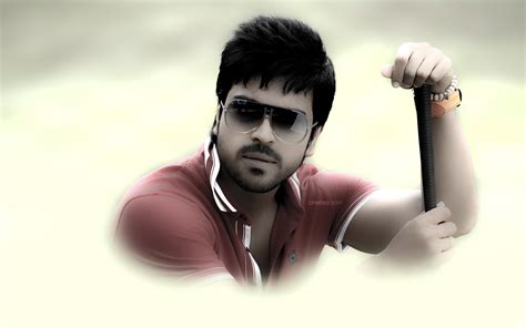 ram charan images  latest hd wallpapers