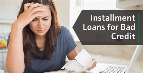 quick cash loans bad credit   utah  motiveloan motiveloan